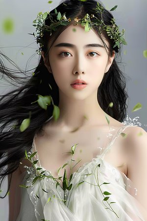灵犬雪莉3