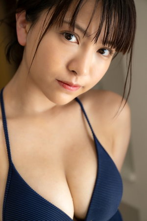 秋葵男的加油站女人的美容院App下载免费