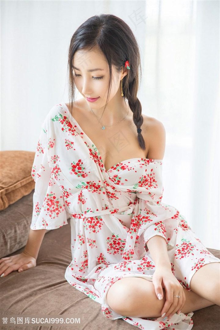 四叶草18k