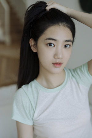 爽⋯好舒服⋯夹得好视频