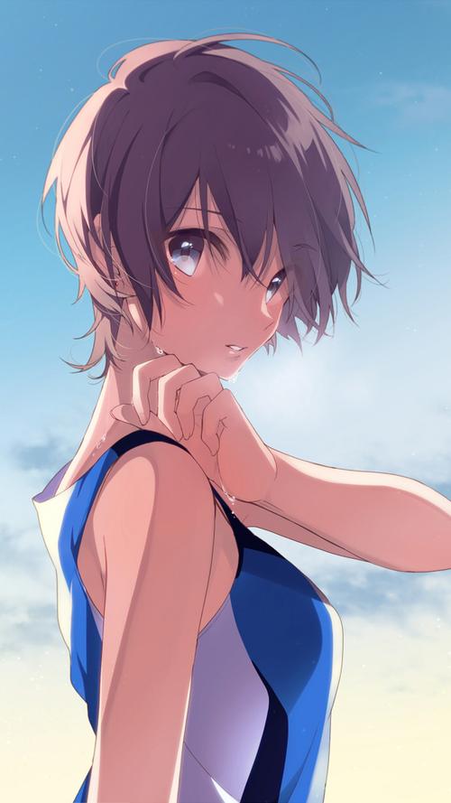 胸大肥臀美女视频