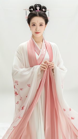 霹雳火特种兵