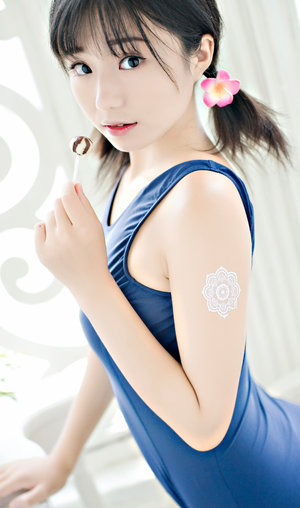 在线不卡蜜臀一区