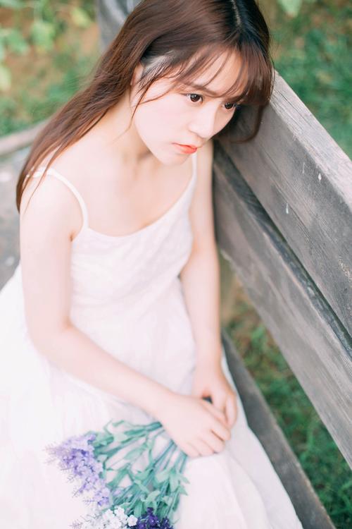 无码调教美脚性奴视频