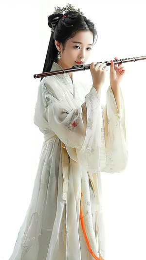 看强 的看强汗真实情况