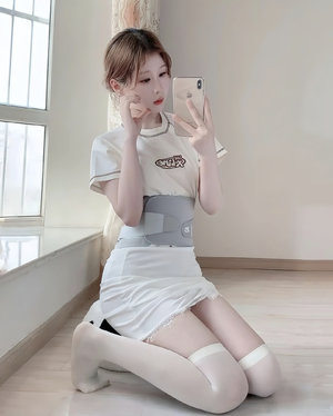 精产品自偷自偷综合久久