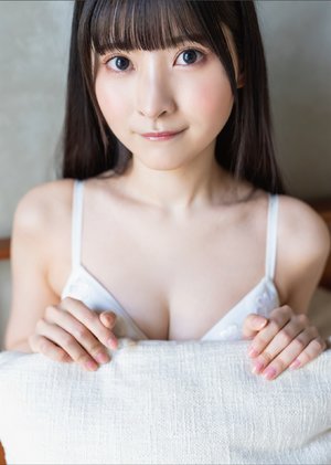 秘密研究所人口三秒自动进入