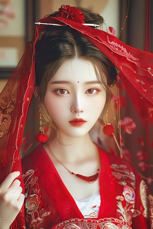 天美糖心蜜桃全集入口