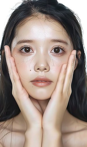 久久精品国产亚洲Av桥本有菜