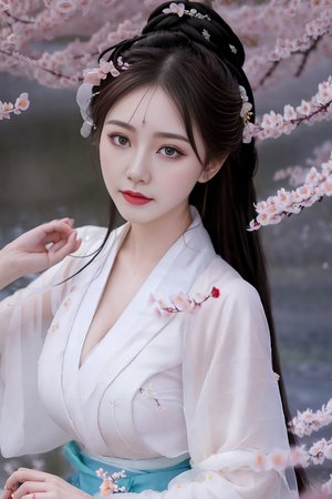 嗯啊~摸湿奶头免费视频