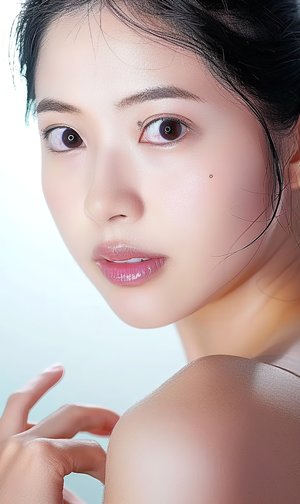 家教老师上门补课被通报
