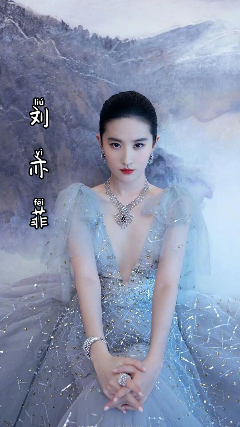 被开发成浪荡校花h