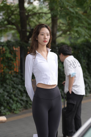 西边的风视频