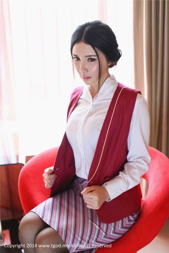 一个小忙