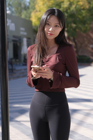 好爽好深好猛好舒服视频上