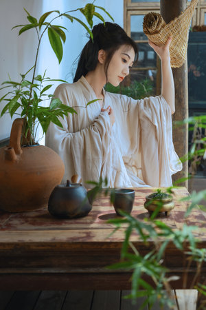 40分钟刺激韩剧短片
