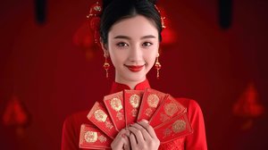 性妇BBW搡BBBB搡BBBB