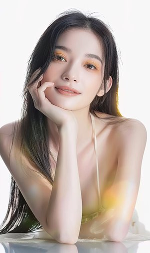 红桃视频网 m3u8 入口