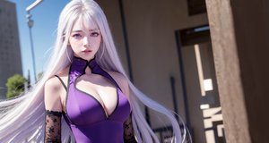 擦掉照片上的衣服app