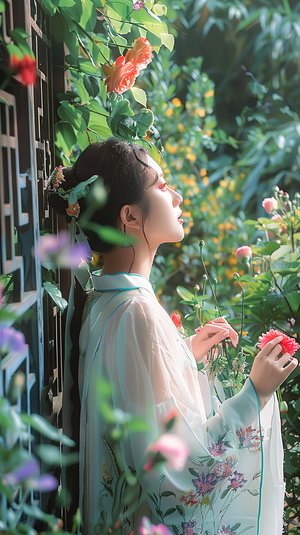 黑人激烈进入人妻视频