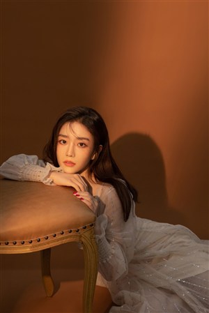 欧美少妇大战非洲大吊