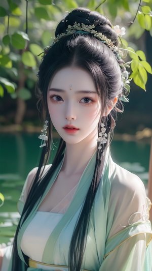 无人区乱码1区2区3区网站