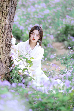 美女护士的贴身医仙
