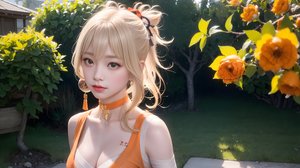 水果派解说224 m3u8