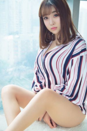 性欧美在线看片a免费观看