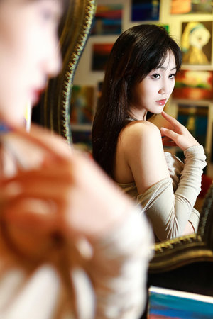 调教奶妓乳液抽打视频
