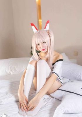 东京热极品女优