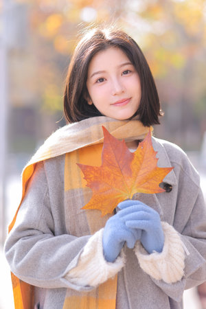 原神人物黄化网站。