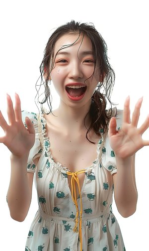 女朋友的闺蜜3中字文