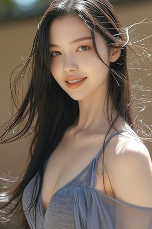 大师兄在线观看视频
