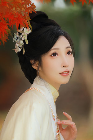 good免费观看电视剧