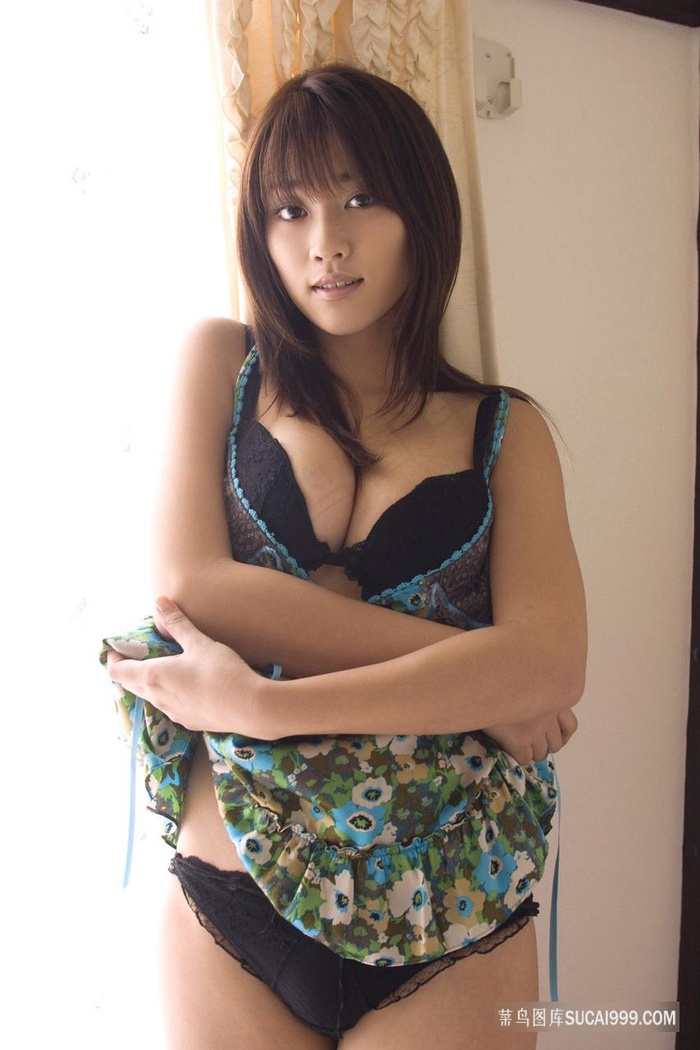 漂亮主妇