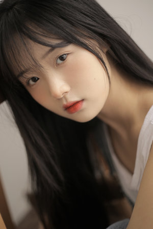 杨玉环的三㚫2000