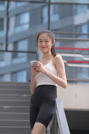 蜜柚视频app