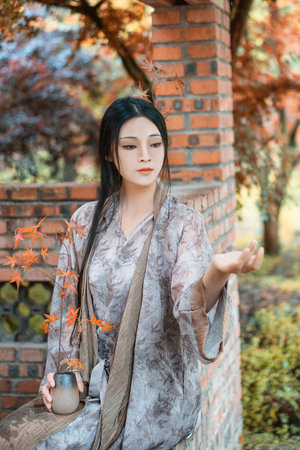 免费成年人片a免费人口