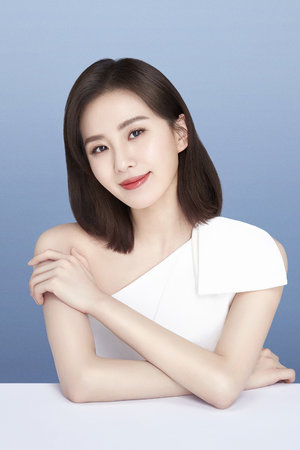 美女阴女阴交视频