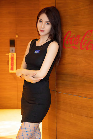 男变女之变成妈妈h