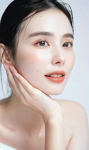 阿姨1个月交往20多名男子