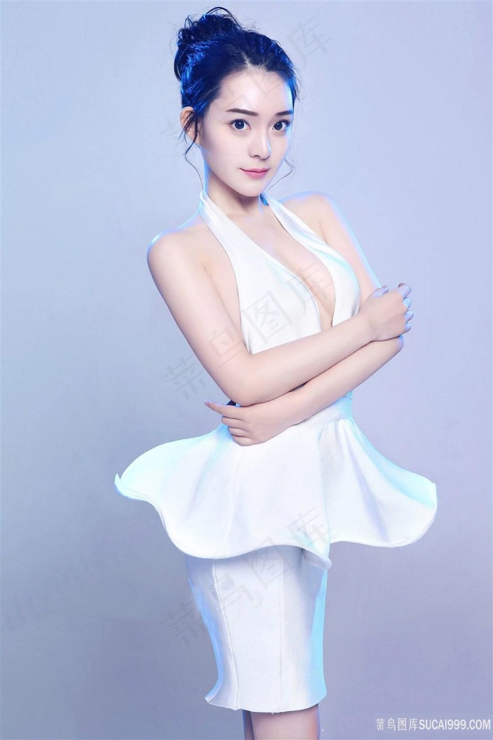 福利资源导航