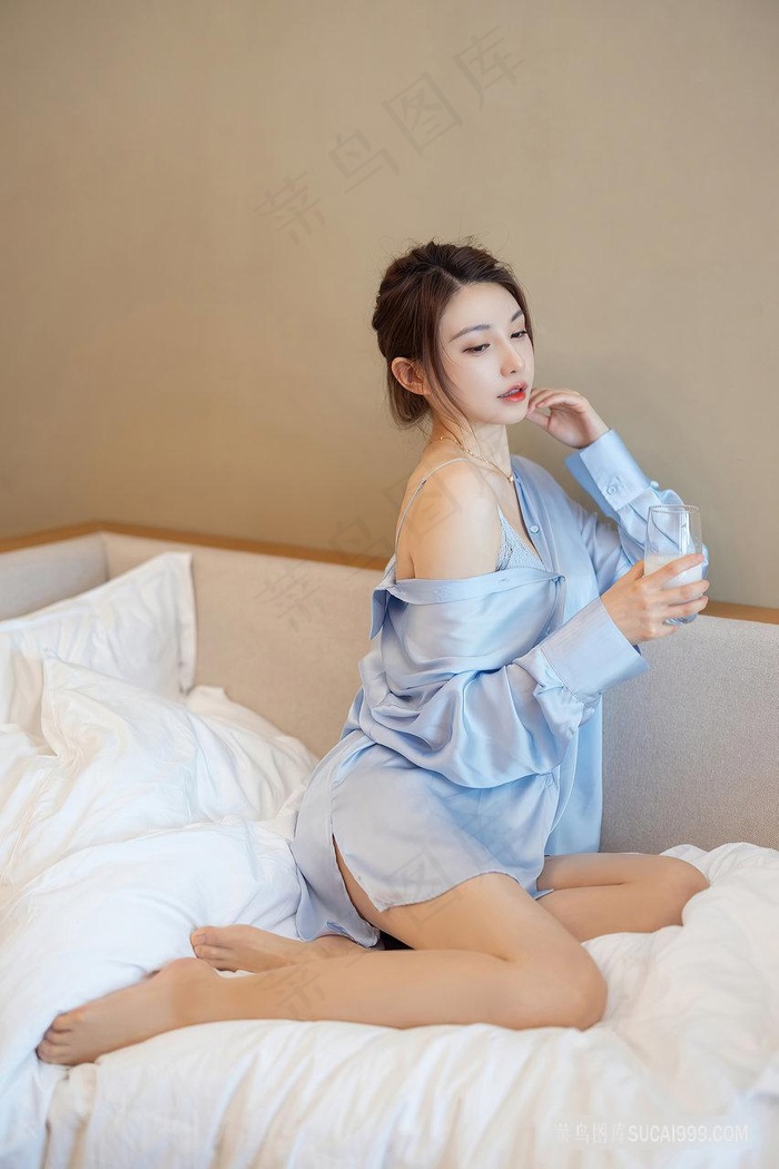 手机的隐藏的秘密