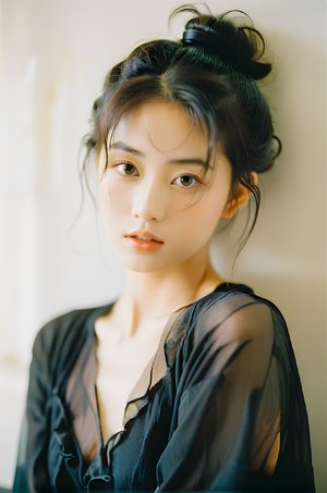 母亲淫媳淫子伦乱