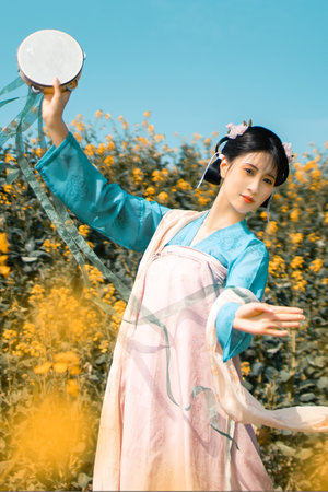 麻w豆传媒免费观看