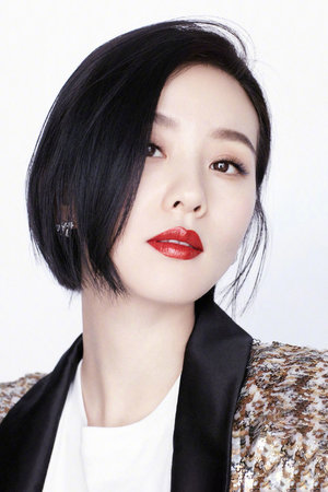 爸爸去那儿5