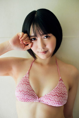节奏组