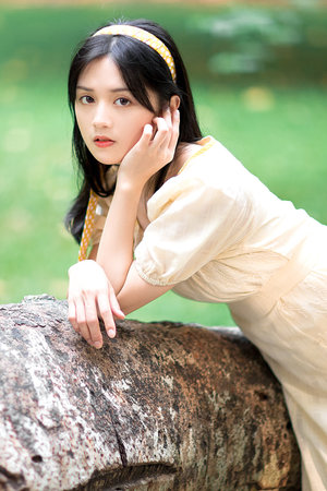 琳琅导航