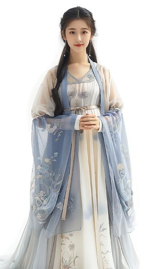 爽......好舒服......快......深点公车